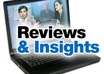 write reviews on your blog or website small1