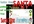publish letter from SANTA clause and send mail for christmas, naughty letter from Santa
