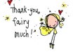 Thank_you_fairy_much
