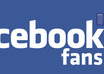 Fbfans