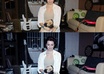 professionally photoshop your photo small1