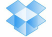 give you 1 X 21GB Dropbox account