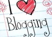 Dailyblog