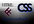 edit any Css or html file for you