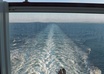 answer questions about cruising, solo travel or ports in Italy, Greece, Turkey, Croatia, Egypt and Alaska