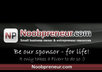 Noobpreneur-fiverr