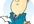 create a home or business legal document for you