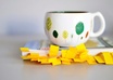 be your virtual assistant for 1 hour and 30 minutes small1