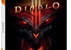 give you Diablo 3 Gold Secrets Guide