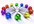 create 50 High PR 9 to 6 Profile Dofollow Backlinks for your site
