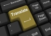 translate English to Hindi, Punjabi, Marathi, Tamil and vice versa