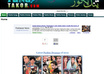 Google sites