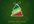 produce a Merry Christmas stop motion video