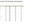 perform keyword research and deliver 500 keywords for your niche, business or website within 48 hours