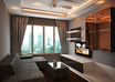 Living_room_revise_copy