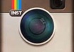 give you a shout out to my 17k followers on instagram small1