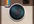 give you a shout out to my 17k followers on instagram