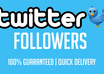 Twit_4_