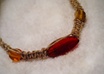 make you a custom hemp necklace