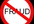 check your Chinese supplier’s credibility