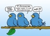 For tweeting links