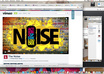 Screen_shot_2012-11-16_at_15.47.47