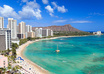 as a local Oahu resident give you information, travel tips, ideas and answer questions about Oahu, Hawaii