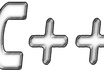 write  any program assignment/project in C++ small1