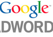 Google-adwords