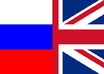 translate 500 word Russian/English or English/Russian small1