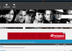install and set up a MyBB Forum and install 10 plugins and post 20 threads/post small1