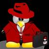 cyberjames