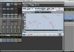 sing/Rap/Funny Voice any Message with Auto Tune small1