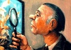 fully research something for you before you buy
