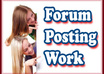 Forum-posting-work2