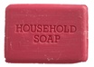 Soap_copy