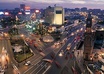 make photos of my city casablanca