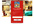 setup a professional squeeze page that can help you generate leads