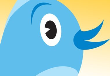 send your Ad to my Over 13,000 Twitter Followers big1