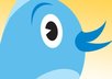 Twitter_bird_profile_normal