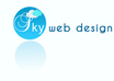 do logo design in 5 hrs