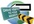 send Unlimited Unique Human Traffic To Any Website