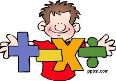 help you do your Chemistry, Math, or Science homework big1