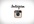 give you a script that can like Instagram pictures which will increase followers