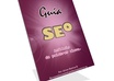 do your professional ecover for ebook, course or anything you want to sell or give away the internet