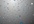create Bubble Logo Intro to Reveal your log0 or text HD