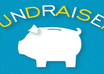 Fundraiser1