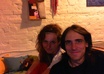 do a couples testimonial video for your business , product, website , or anything else small1