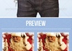 christmas Flyer Template