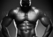 be your online personal trainer